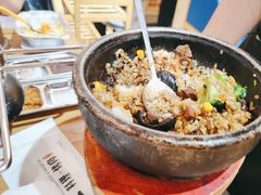 -九田家黑牛烤肉料理(吴江万象汇店)
