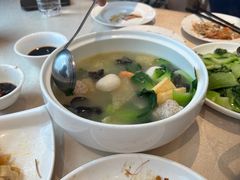 -群乐饭店(滨安路店)