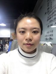 -紫洁俪方（北京）医疗美容