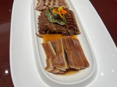 -钱塘宴(东站西子国际店)