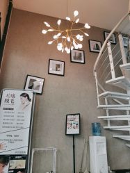 -丫丫NAIL日式自助美甲美睫沙龙