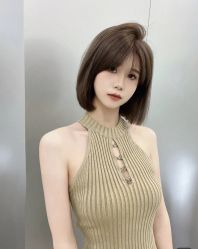 -HG美发设计沙龙