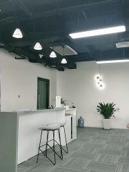 点击看大图 -AM半永久纹眉