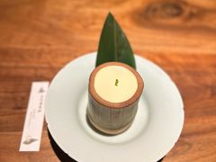 -元古雲境(万象天地店)