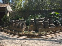 -东莞市可园博物馆