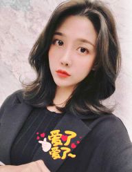 -那茉 Hair Salon