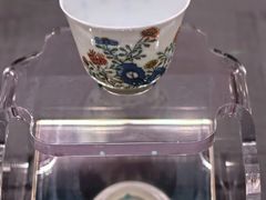 -上海观复博物馆