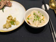-许家菜(望江店)