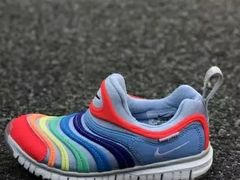 -NIKE上海青浦换季优惠店