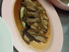 -红大哥水门鸡饭(總店)