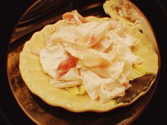 -肖肖酸萝卜鱼火锅(总店)