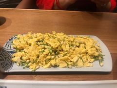 -云海肴·汽锅鸡·云南菜(东坝金隅店)