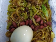 -韦记老友粉(大华店)