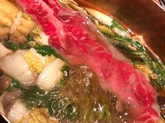 -牛道·和牛九食(市府恒隆广场店)