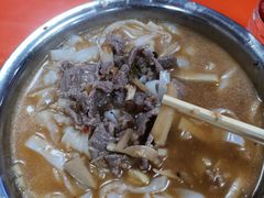 -舒记粉店(七星路店)