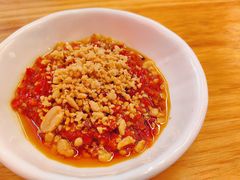-徐妹串串香(春熙路店)