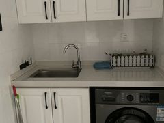 -朱辛庄(地铁站)