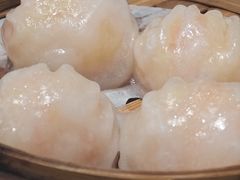 -珍粥道(杉杉奥特莱斯店)