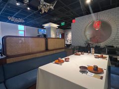 -黔香阁·味(花木店)