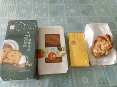 -LOVEGIFT爱礼(八佰伴店)