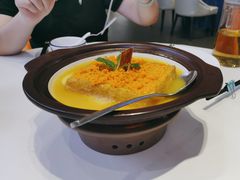 -不仔客海鲜·烧烤·270度海景餐厅(大东海店)