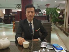 -胶东人家(奥体中心店)