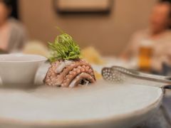 -红莲中餐厅(日航饭店)