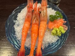 -哥哥の深夜食堂(叁宸里店)