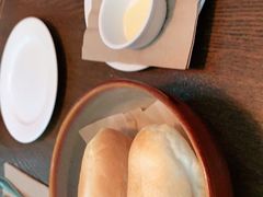 -夏朵餐厅(丁香店)