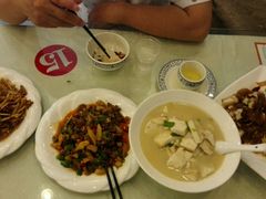 android_upload_pic-唐师傅湘西名菜馆(武陵路店)