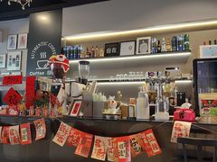 -自在 Z·COFFEE