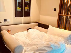 -石梅湾艾美度假酒店