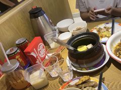 -辣得叫湘菜(四明店)