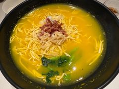 -醉舍·新淮扬菜(长宁龙之梦店)