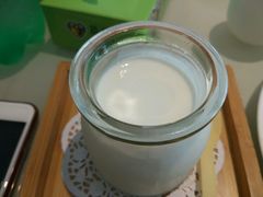 -陌生人火锅餐厅(阳曲路店)