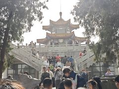 -云龙山