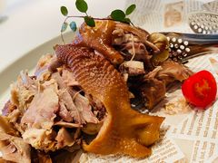 -满满海佛跳墙(千禧店)