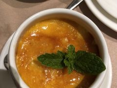 -陶陶居海鲜酒家(新马路店)