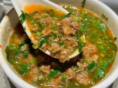 -海底捞火锅(珠影星光城夜宵主题店)