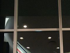 -约翰·菲茨杰拉德·肯尼迪国际机场