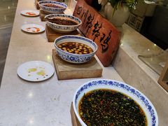 -卡拉卡拉漫温泉汗蒸