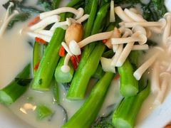 -虾饺妹·酒家(海珠广场店)