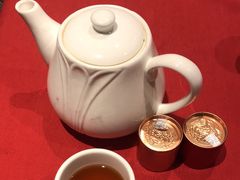 -博多新记·粤菜(复兴店)