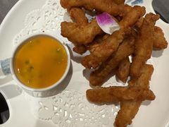 -骨之味·筒骨汤火锅(江头店)