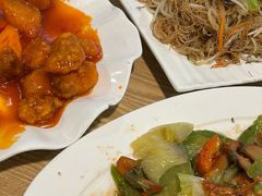 -佛有缘素食馆·荔湾老字号(陈家祠首店)