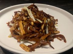 -外婆家(杭州马塍店·杭帮菜名店)