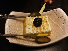 -日本料理神拉面