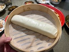 -新繁老號豌豆汤饭店·江湖菜(宝光寺店)