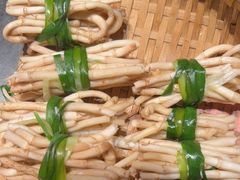 -锦城印象火锅(天府三街店)