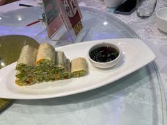 -和记小菜(七宝店)